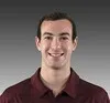 Jesse Roth