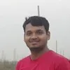 Sujan Miya