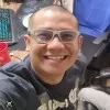 Joseph Calambacal