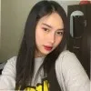 Justine Ellaine