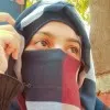 Faiza Shahid