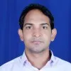 sunil saini