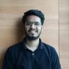 Kuldeep Shitole