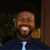 Wayne Moore