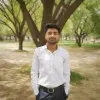 Shubam Attri