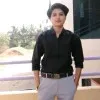Asmita Saravade