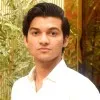 Mashood Ahmed
