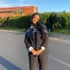 Zwivhuya Nekhavhambe