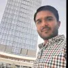 Jayant Ramani