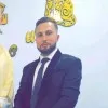 Mohamed DERGAOUI