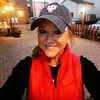 Amanda Reichenbacker