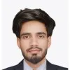 Arbaz Khan