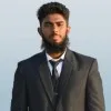 Ayaj Ahamad