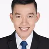 Pongsiri Sirirat