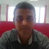 Amit Chaturvedi