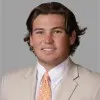 Joe Greaney