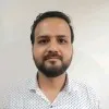 Akash Suthar