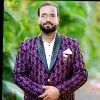 Prashant Nagare