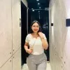 Youstina Emad