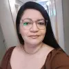 Nancy Xavier