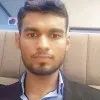 Gaurav Sharma