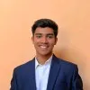 Samarth Paliwal
