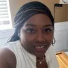 Debra Carrington