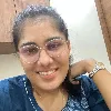 Bela Sudani