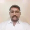Karansinh Mori