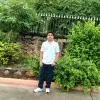 Saurav Sharma