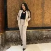 Deepali Singh