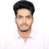 Aniket Gholap