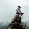 IZZAD AZIZI