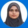 Maheen Irfan