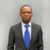 Ayokanmi Mobereade