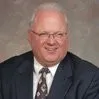 Scott Kopp