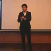 Joe Mangalino
