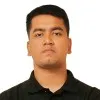 MD MAHAMUDUL HASAN SABBIR