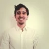 Ignacio Jordan Coria