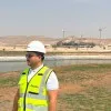 Mohammed Bamosa