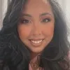 Keshia Garcia