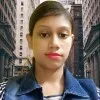 saswati sadhu