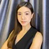 Sasipon Thongmon