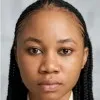 Rahainat Kazeem