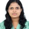 Rajalakshmi