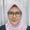 Noor Hasimah AH