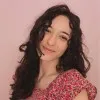 Valentina Shelest