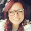 Kait Glanville