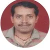 Alok Nand Bihari