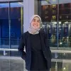 Noralizah Morad